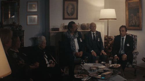 Büyük Kuşatma Bild 1