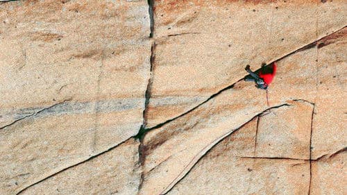 Au-delà des cimes Bild 6