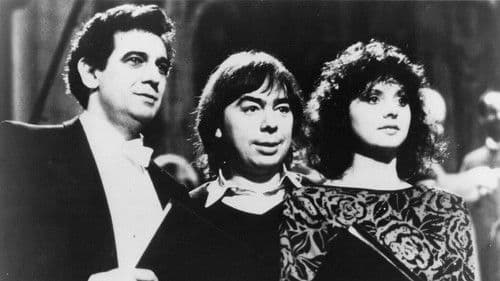 Andrew Lloyd Webber: Requiem Bild 1