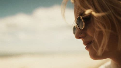 Heaven in Hell Bild 6