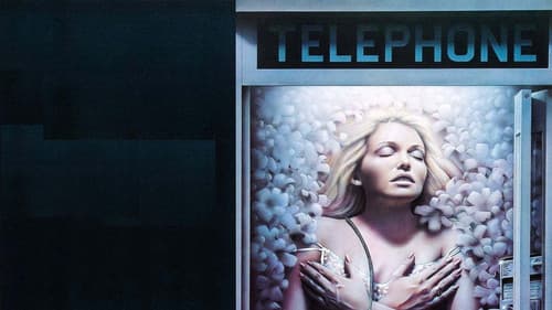 Die Augen eines Fremden Bild 3