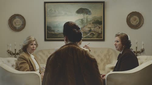 Destello bravío Bild 1