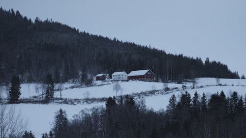 Størst av alt Bild 4
