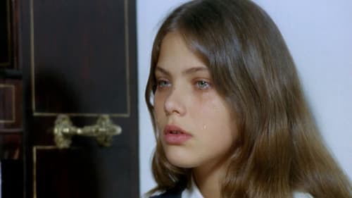 Das Taubenhaus Bild 1