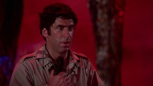 Zum Teufel mit Max Bild 1