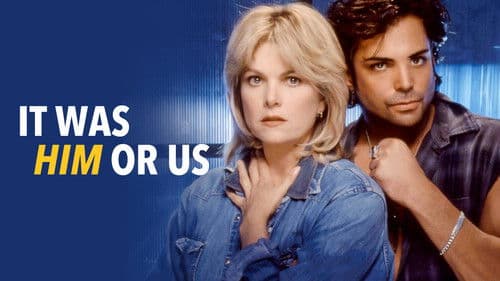 It Was Him or Us Bild 1