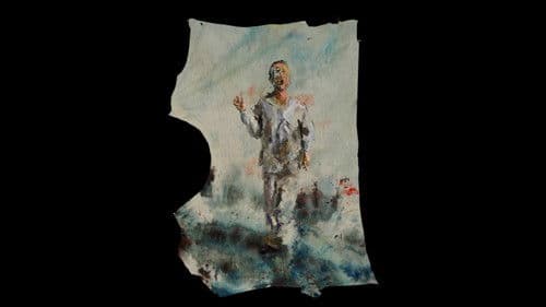 Painting Pain Bild 1