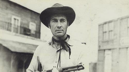 Der Mann, der kam, um zu töten Bild 1