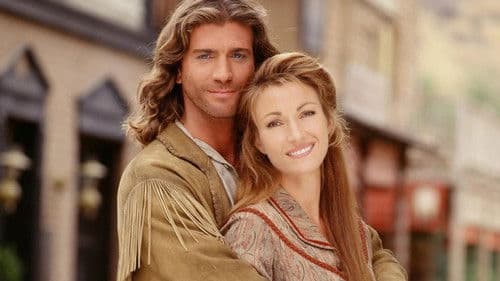 Dr. Quinn - Ärztin aus Leidenschaft Bild 5