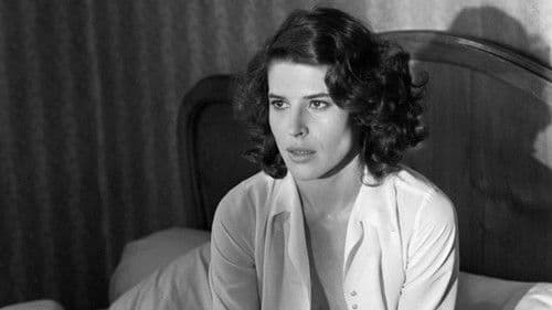 Fanny Ardant – Die Geburt einer Leidenschaft Bild 8