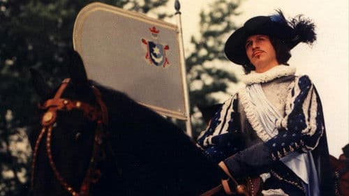 Wie man Dornröschen wachküsst Bild 2