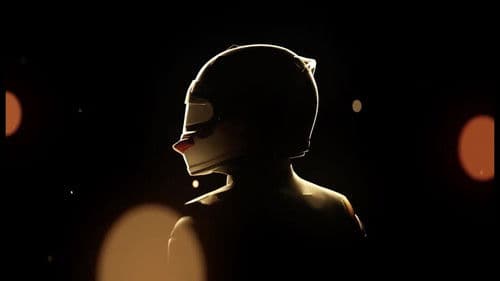 When We Were Young Bild 1