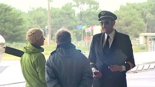 Les Caméras planquées de François Damiens, Vol. 2 Bild 4