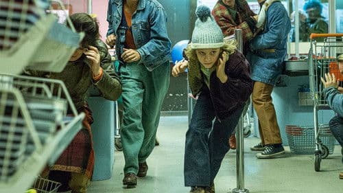 Niet Schieten Bild 5