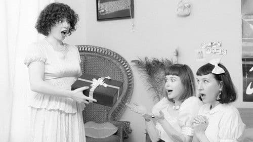 Romy & Laure... et le mystère du plug enchanté Bild 1