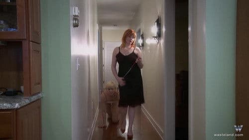 Outside The Dungeon Bild 6