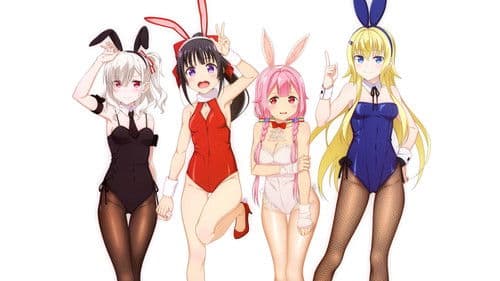 Warlords of Sigrdrifa Bild 8