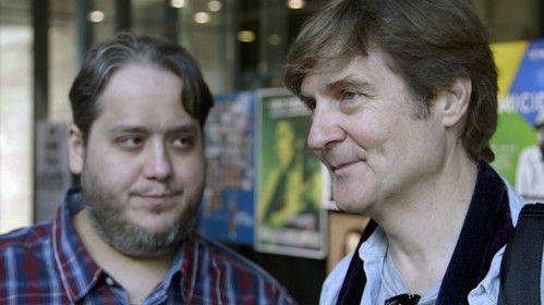 Csillagfény távolság Bild 1