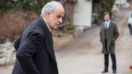 Der Nebelmann Bild 5