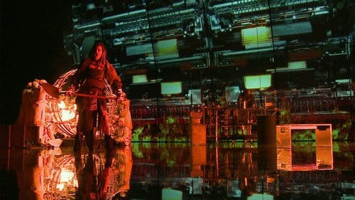 Wagner: Siegfried Bild 1