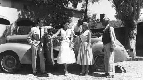 Kahpenin Aşkı Bild 3