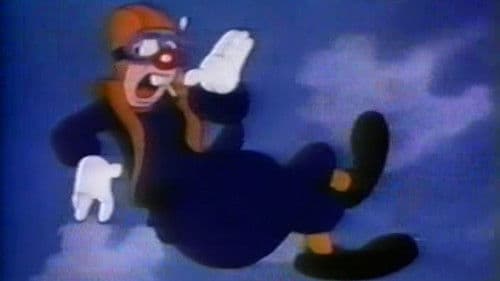 Recruiting Daze Bild 1