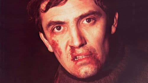 The Black Panther Bild 8