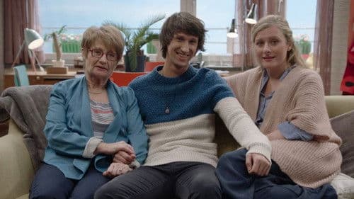 De regel van 3S Bild 1