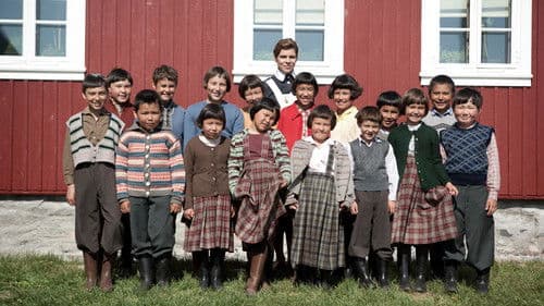 Das Experiment Bild 2