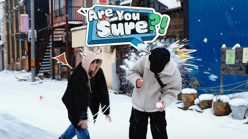 Are You Sure?! Bild 4