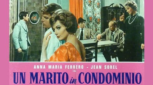 Un marito in condominio Bild 1