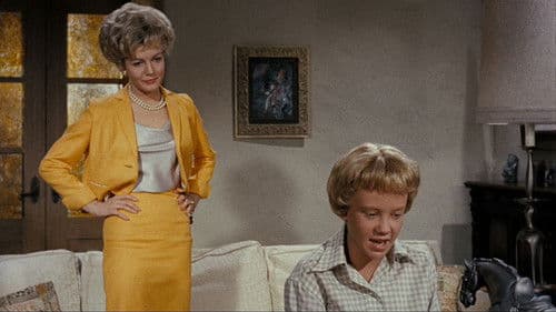 Die Vermählung ihrer Eltern geben bekannt Bild 3