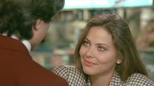 Grandi magazzini Bild 4