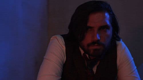 The Lurking Fear Bild 1