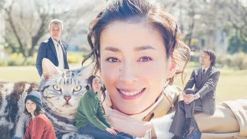 グーグーだって猫である Bild 2