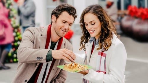 Random Acts of Christmas Bild 1