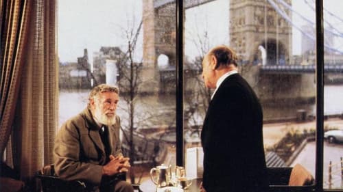 Die schwarze Mamba Bild 3