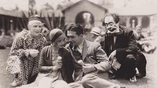 The Girl from Woolworth's Bild 1