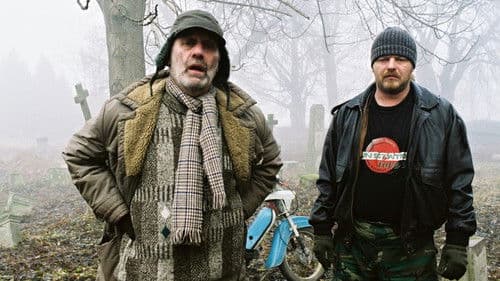 Unsere Champions Bild 7