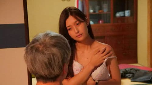 農家の嫁は、取り扱い注意！ Part 2 有機ある大作戦篇 Bild 1