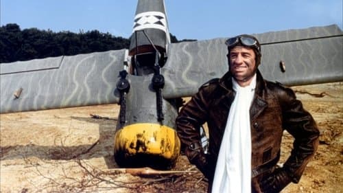 Das As der Asse Bild 1