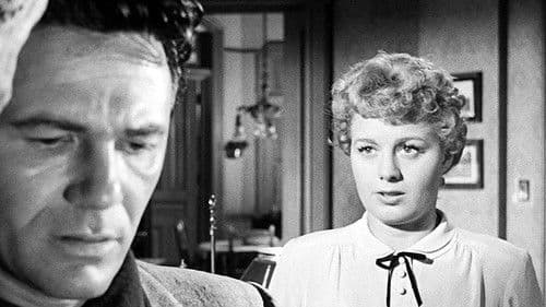 Steckbrief 7-73 Bild 3