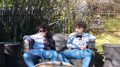 DONOVAN 17: THE WEEKEND WARS Bild 2