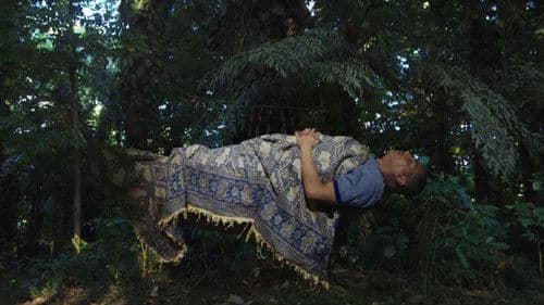 Norte, das Ende der Geschichte Bild 2