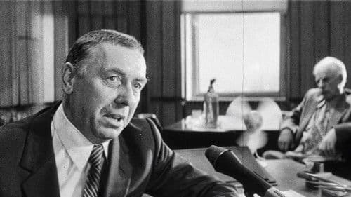 День приёма по личным вопросам Bild 1