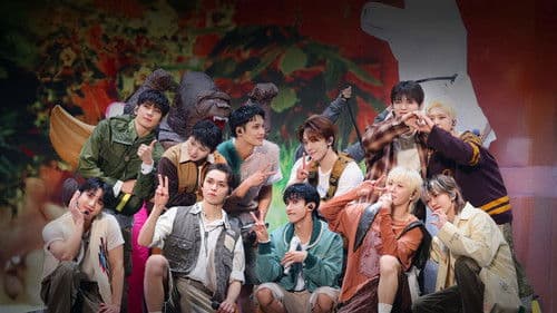 SEVENTEEN: OUR CHAPTER Bild 3