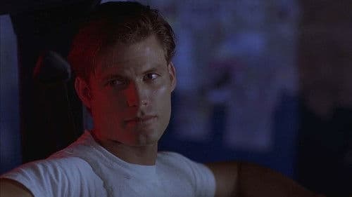 On the Border Bild 1