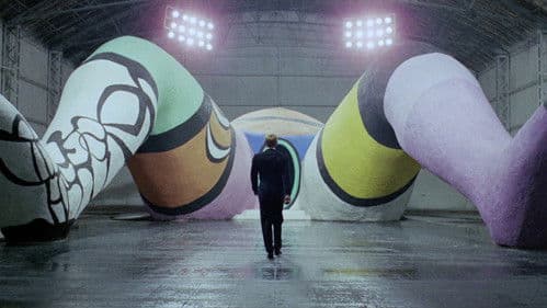 Femina Ridens Bild 7