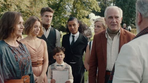 Arcadia – Du bekommst was du verdienst Bild 5