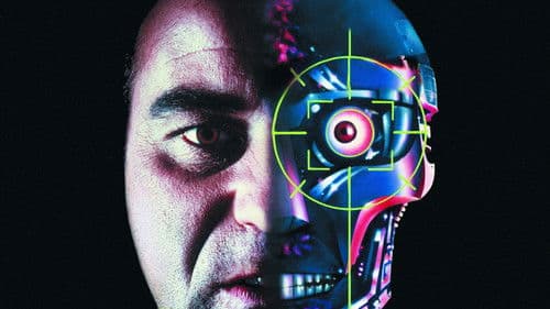 Die Klasse von 1999 Bild 6